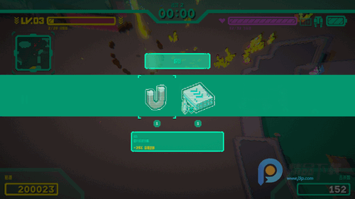 �䳲��Ծ2�Ҵ���Steam��ֲ��