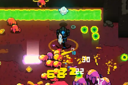�䳲��Ծ2�Ҵ���Steam��ֲ��