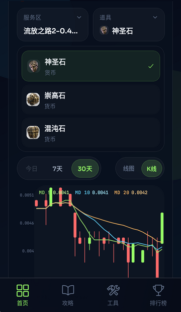 游金库软件 游金库软件