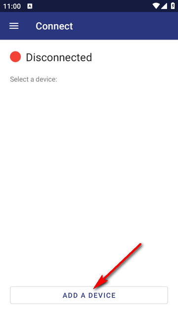 SmartMouse�ֻ����Ƶ��Թ���