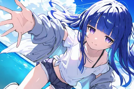 记忆源码夏末最新版 记忆源码夏末最新版
