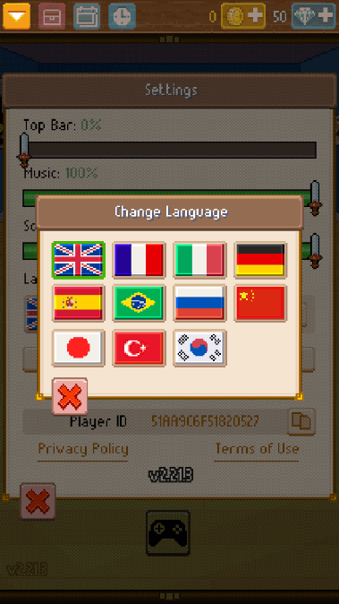 ��ʿ����2�ڹ��޸İ�