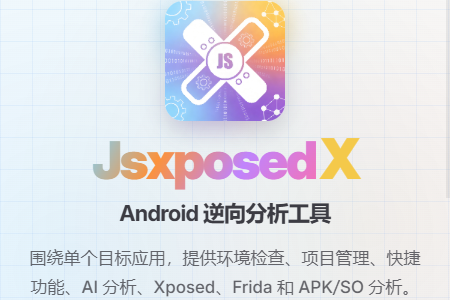 JsxposedX���