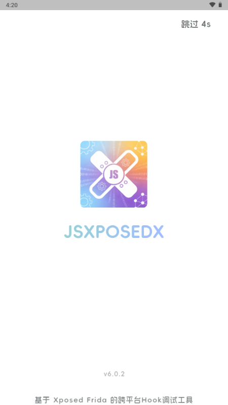 JsxposedX���