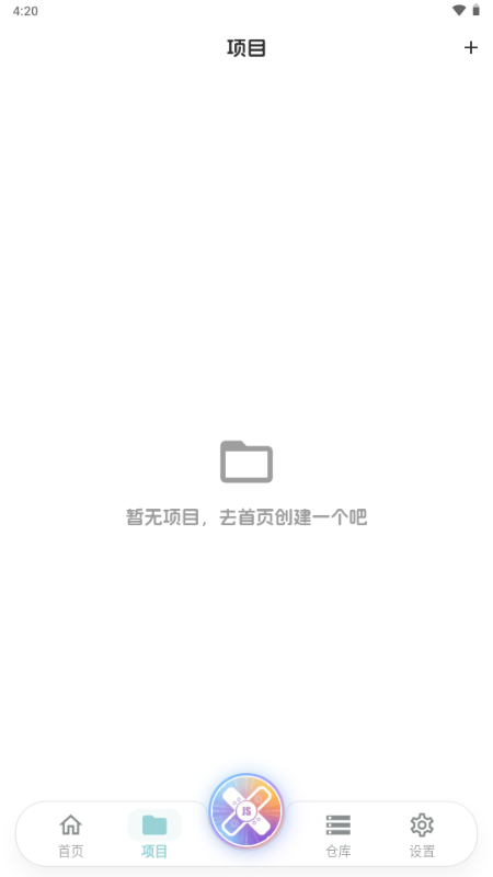 JsxposedX���