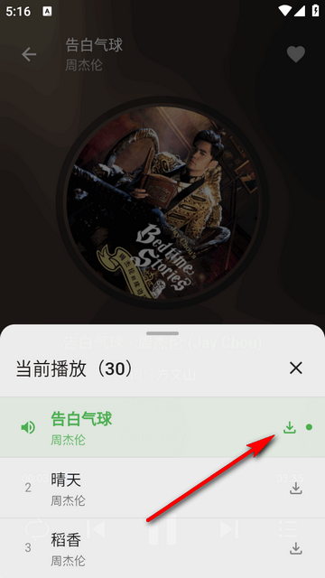 DB�������°�