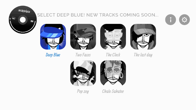 �������Deep Blue����������