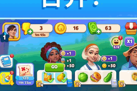 �ɿ�˹��ϲ����޽�Ұ�