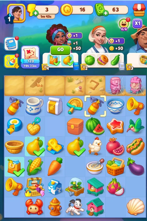 �ɿ�˹��ϲ����޽�Ұ�