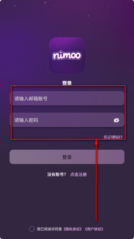 nimoo Ai��������