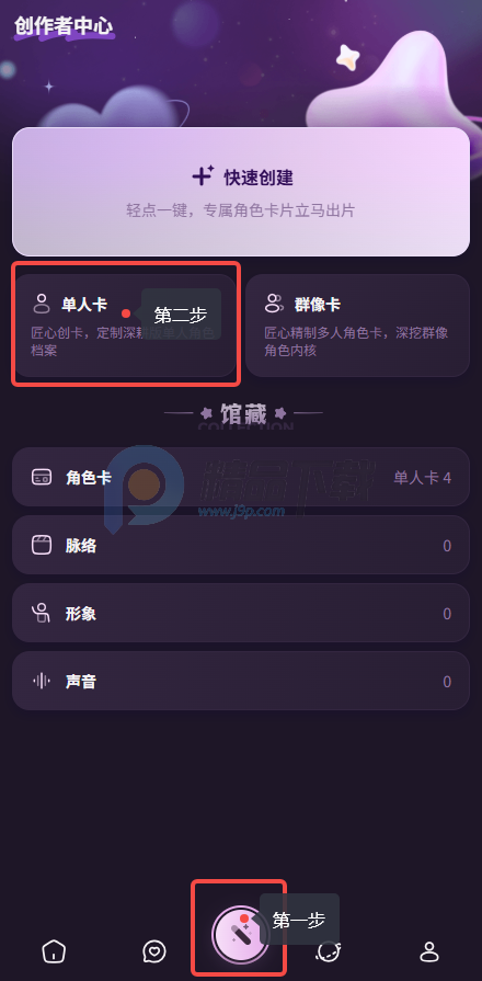 nimoo Ai��������
