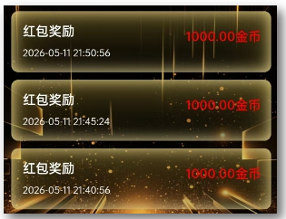 ������ַ����°�