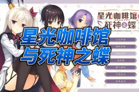 �ǹ⿧�ȹ�������֮���ֻ���