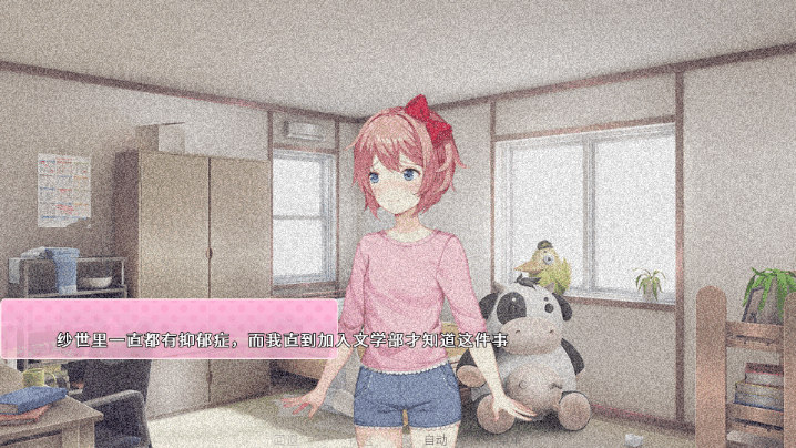 ���������ѧ��ƽ��ʱ��mod����