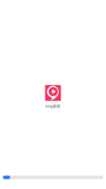 97dyӰԺ