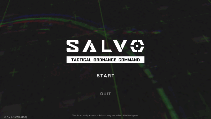 �����Ǽ�Steam��ֲ