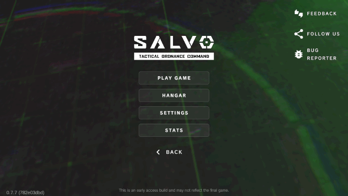 �����Ǽ�Steam��ֲ