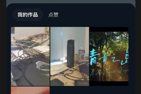 Сũ�������°汾