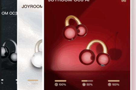 JR Audio�����ö���app�ٷ���