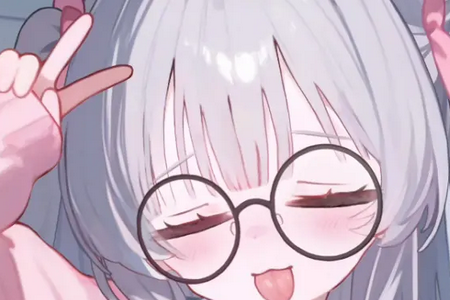 ���軵��С���ð�׿������