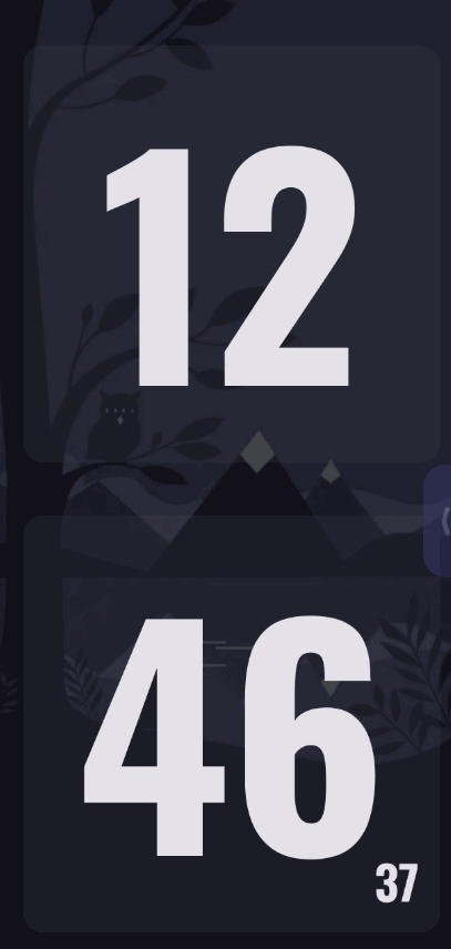 XMSLEEP���߰�����app���°�