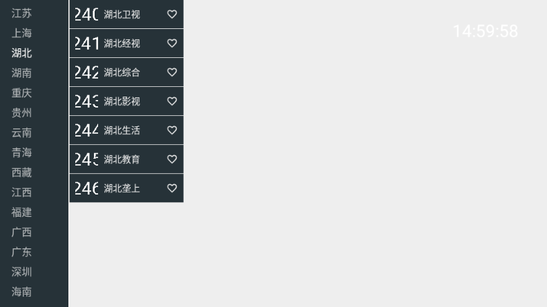 �°�ȫ�����APKֱ������