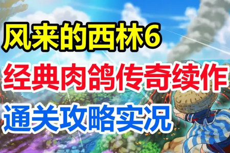 ������ϣ��6Plus��׿��