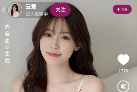 �ư�app���°�