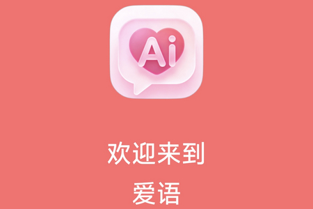 ����app��������