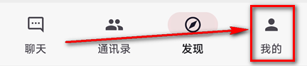 ����app��������