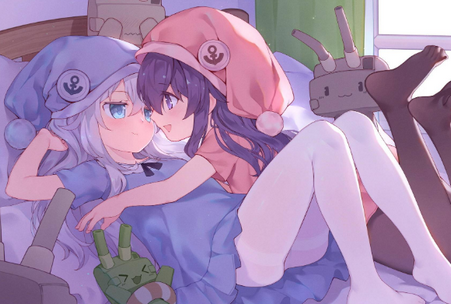 Pixiv Shaft�ͻ���
