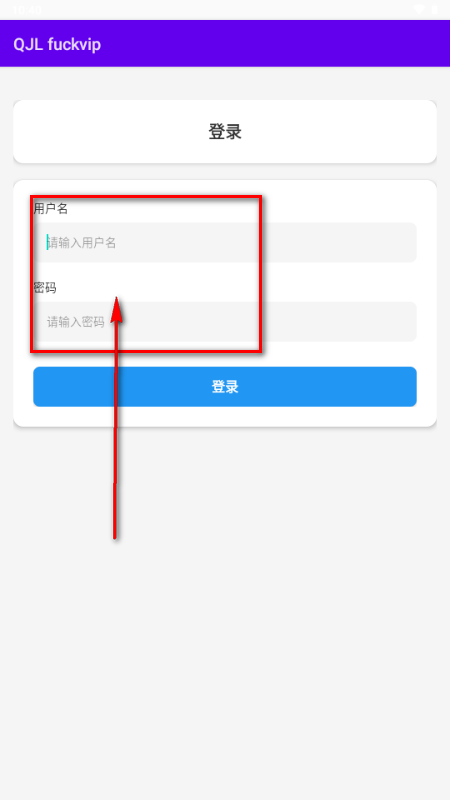 QJL fuckvip����
