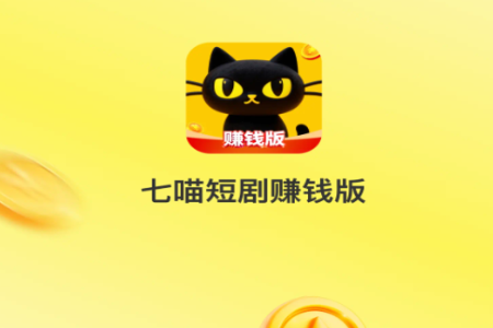 �����̾�׬Ǯ��