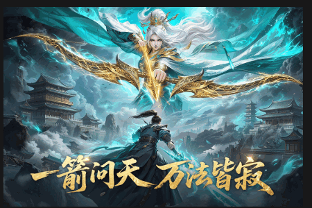 һ�ξ����������°�