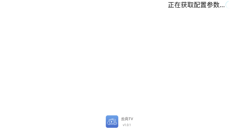 ����TV����ֱ��