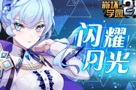����ѧ԰�¹⸴������