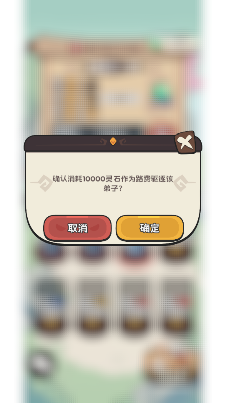���������Ѵ�