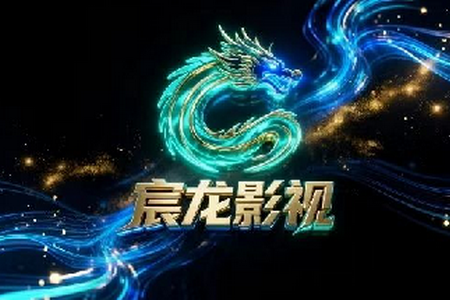 ���Ӱ��TV���Ӱ�
