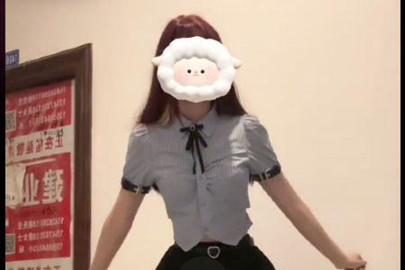 紫颜app小姐姐视频 紫颜app小姐姐视频