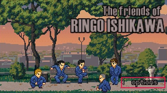 石河伦吾最新版本游戏 石河伦吾最新版本游戏