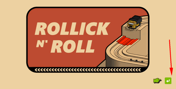 RollickNRoll