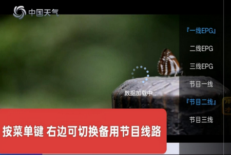 涛涛TV电视直播 涛涛TV电视直播