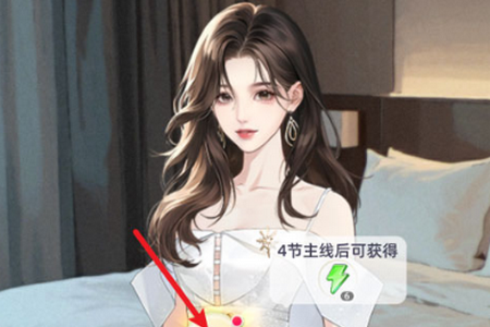 �ػ���֮����Ϸ�ٷ���