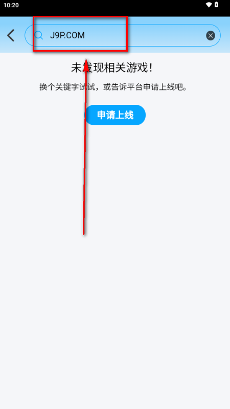 �����Ƶ�����Ѱ�