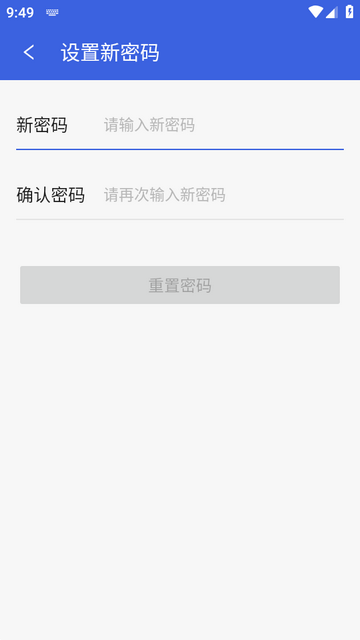 Ұ��IM����