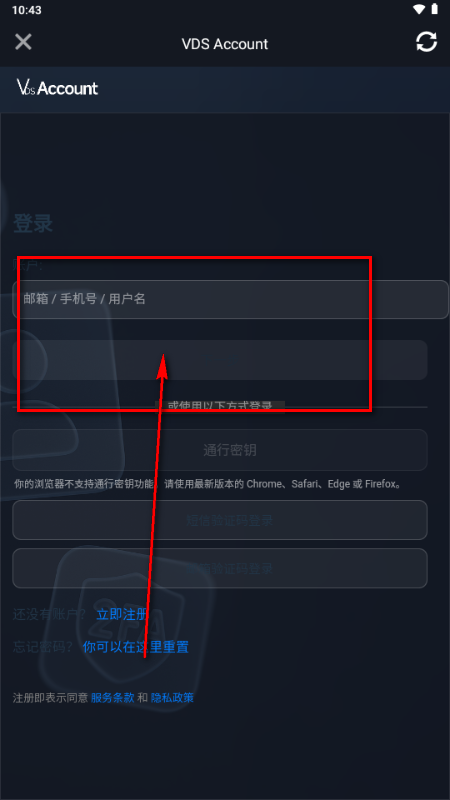 ��Ƶ��fursuit.tv�ٷ���
