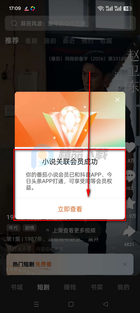 NO VIPģ��