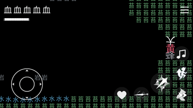 ˿֮�����ְ��ֻ���Ϸ
