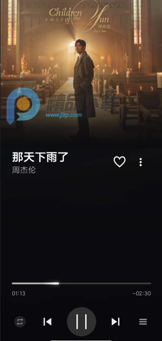 Ella Music���ֲ�����