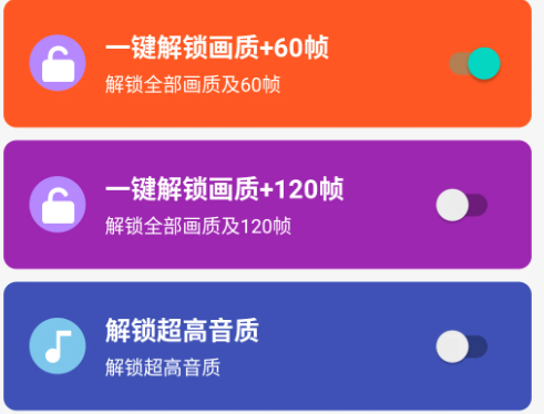 ħ�л�������120֡